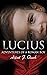Lucius - Adventures of a Ro...