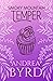 Smoky Mountain Temper (Smok...