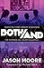 Both/And: Maximizing Hybrid Worship Experiences for In-Person and Online Engagement