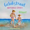 Happiness Street ...