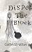 Dispel The Block
