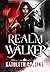 Realm Walker