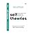 self theories