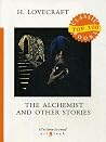 The Alchemist and...