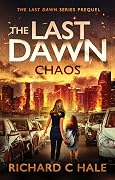 Chaos