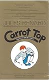 Carrot Top