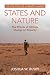 States and Nature (The Politics of Climate Change)