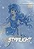 In the Starlight Volume 8