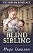 The Blind Sibling