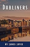 Dubliners