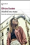 Madrid me mata: D...