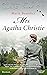 Mrs Agatha Christie