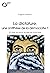 La Dictature, une antithese de la democratie ?: 20 idées reçues sur les régimes autoritaires