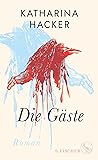 Die Gäste Die Gäste