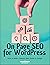 On Page SEO for WordPress: ...