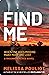 Find Me (Detective Rhiannon McVee Crime Mystery Book #1)
