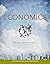Economics: Private and Publ...