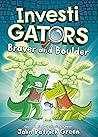 Braver and Boulder