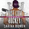 Must Love Hockey