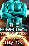 The Pirate's Tribulation