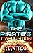 The Pirate's Tribulation (I...