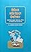 বিসিএস নাকি বিদেশে উচ্চশিক্ষা? by মোহাম্মদ সরোয়ার হোসেন