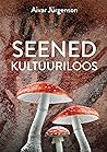 Seened kultuuriloos