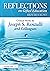 Reflections on Gifted Education: Critical Works by Joseph S. Renzulli and Colleagues