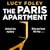 The Paris Apartment by Lucy Foley