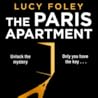 The Paris Apartment