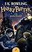 Harry Potter y la piedra filosofal by J.K. Rowling