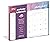 Everyday Gratitude Magnetic Wall Calendar 2022 by A Network for Grateful Living