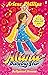 Bollywood Dreams by Arlene Phillips