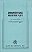 Judgment Call and Other Plays by Frederick Stroppel