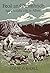 Feoil an Gheimhridh by Colm Ó Baoill