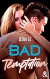 Bad temptation