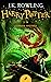 Harry Potter y la cámara secreta (Harry Potter #2)