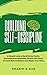 Building Self-Discipline by Pradip N. Das