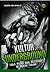 Kultur Underground