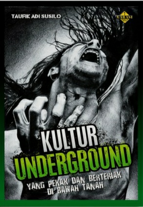 Kultur Underground