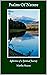 Psalms of Nature: Reflectio...