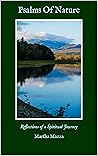 Psalms of Nature: Reflections of a Spiritual Journey