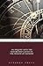 An Inquiry Into the Nature and Causes of the Wealth of Nations (Illustrated)