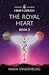 The Royal Heart (The Akasha...