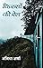 Kisson ki Rail by Abhidha Sharma