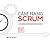 Cẩm nang scrum cho người mới bắt đầu