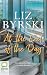 At the End of the Day by Liz Byrski