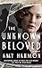 The Unknown Beloved