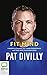 Fit Mind: 8 Weeks to Change Your Inner Soundtrack and Tune Into Your Greatness