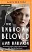 The Unknown Beloved